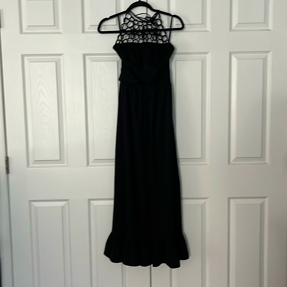Vintage Dress